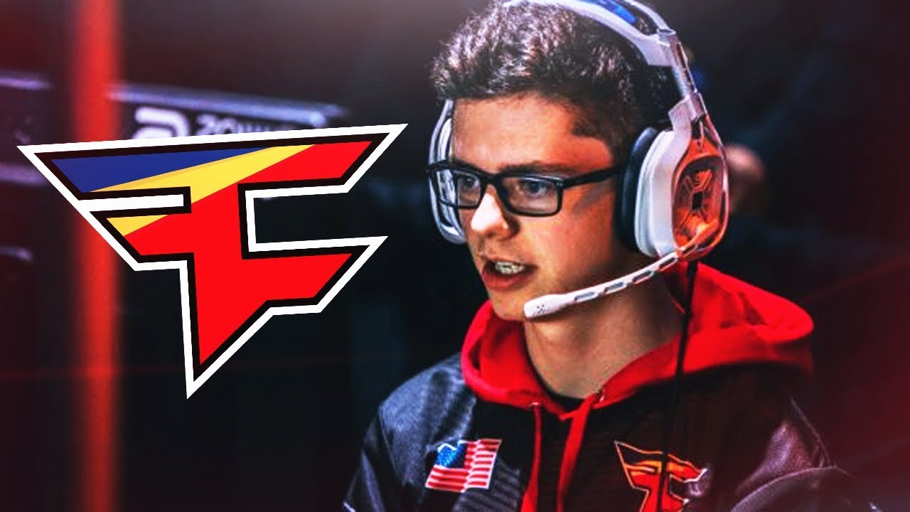 Faze Priestahh Settings Black Ops 4 Ego 2268