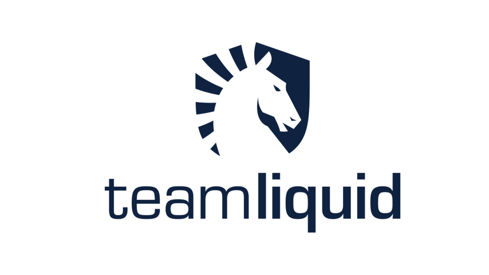 Ликвид авто. Тим Ликвид. Ликвид лого. Team Liquid логотип. Ликвид ава.