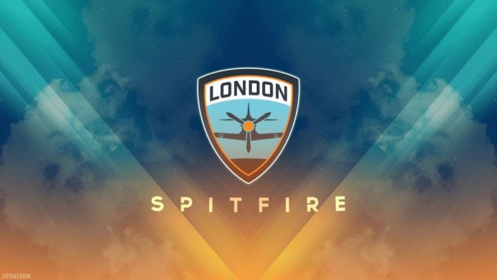 Overwatch London Spitfire Drama – Birdring’s Benching, Retirement Tease, and More